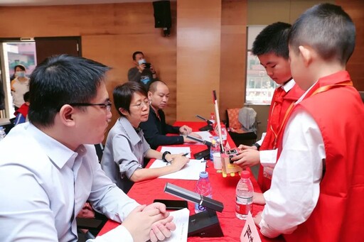 評(píng)委點(diǎn)評(píng)作品