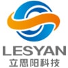 安徽立思陽科技有限公司