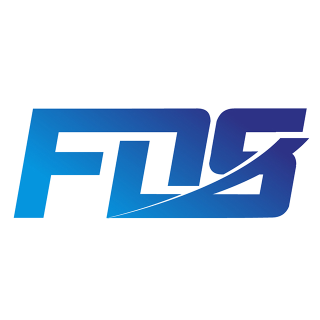 珠海富德盛貿易有限公司