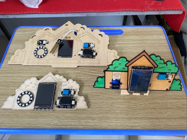 雷宇助力2024年廣西師生信息素養(yǎng)提升實踐活動指導教師培訓順利舉行